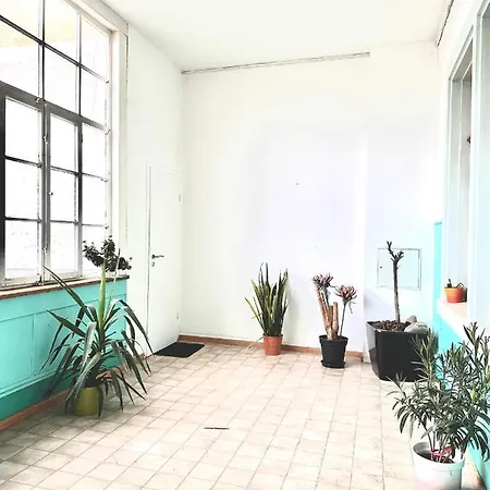 Ferienwohnung Rheinfelden Daire